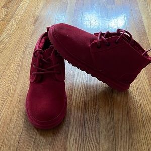 Women’s UGG Neumel